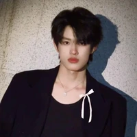 Trương Cực [ Gã ]