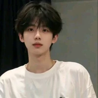 Lục Phong