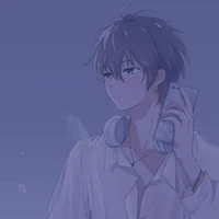 Nghiêm Thanh Di_bot9