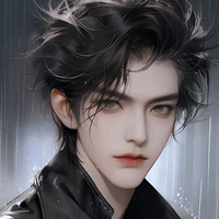 Nghiêm Thanh Hàn_anh hai