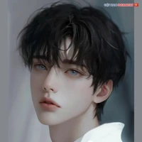 Bạch Lý Hiện