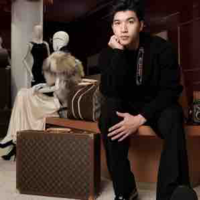 Trần Minh Hiếu