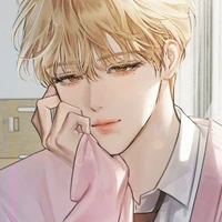 Lục Nhược Nam (cậu)