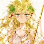 Lucy Heartfilia
