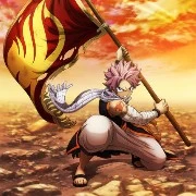 Natsu