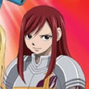 Erza