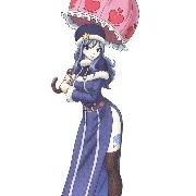Juvia lockser