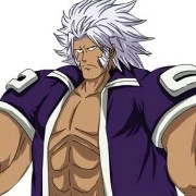 Elfman