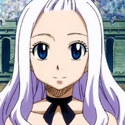 Mirajene