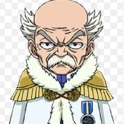 Makarov