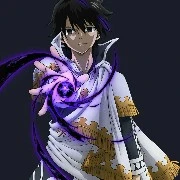 Zeref