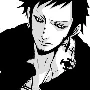 Law