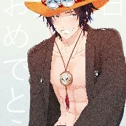 Ace