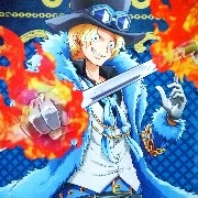 Sabo
