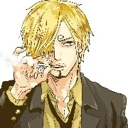 Sanji
