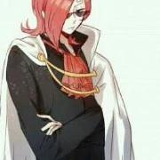 ichiji