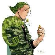 yonji