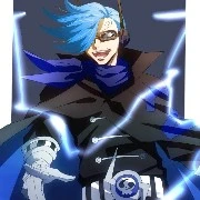 Niji