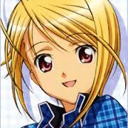 Tadase