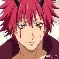 benimaru 