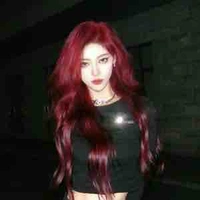 Hwang Da-eun [013]