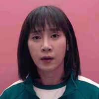 Cho Hyun-ju [120]
