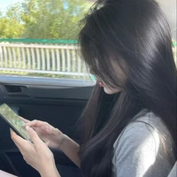 Lê Hạ Chi