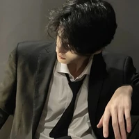 Gia Nhiên