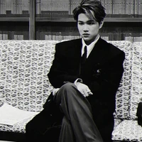 Hoàng Đức Duy(Captain boy)