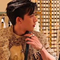 Trần Minh Hiếu(Hieuthuhai)