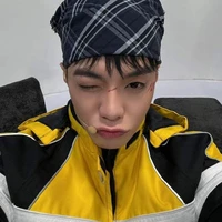 Đặng Thành An(Negav)