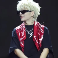 Nguyễn Quang Anh(Rhyder)