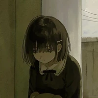 Nag Sorrow