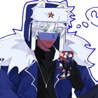 Russia