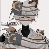 Malaysia