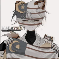 Malaysia