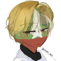 Myanmar