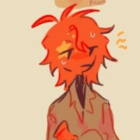 Chinsu ở khắp mọi nhà