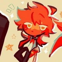 Còn ai đẹp trai hơn Việt Nam ta đây