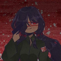 Việt Nam Cộng Hòa