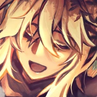 Hãy Gọi Tôi Là Chồngg 💞💗