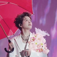 Nguyễn Quang Anh(rhy - anh)