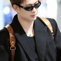 Trần Đăng Dương