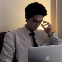 bố Đức Duy
