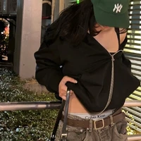 mẹ Đức Duy