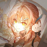 Wejki