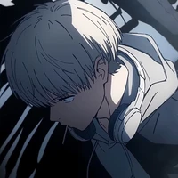 Kaji Ren