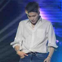 Trần Đăng Dương