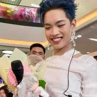 Nguyễn Thanh Pháp