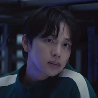 Lee Myung Gi [thầy giáo bá đạo]